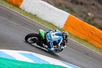 estoril;event-digital-images;motorbikes;no-limits;peter-wileman-photography;portugal;trackday;trackday-digital-images